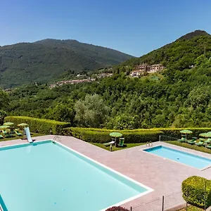 campello-lake-view.it-lombardy.com/