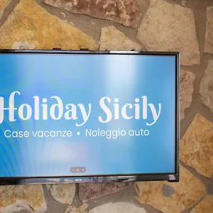 holidaysicily-alcamo-marina.sicilyhotelsitaly.net/