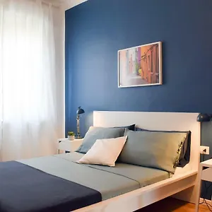 Hemeras Boutique Homes - Citylife Smart #2 Appartamento Milano